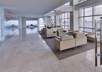 Halifax Avocats En Propriété Intellectuelle Robert Cowan - MCINNES COOPER