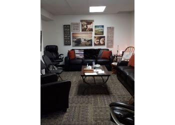 Windsor marriage counselling Robert Goulard MSW, RSW, CACII, SEP