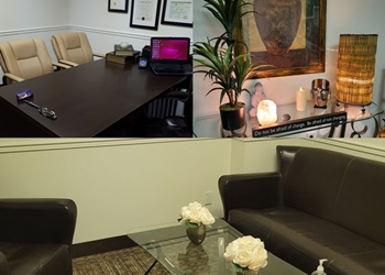 Windsor marriage counselling Robert Goulard MSW, RSW, CACII, SEP