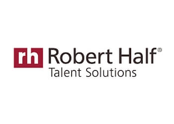 Robert Half Robert Half