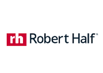 Robert Half Canada Inc.