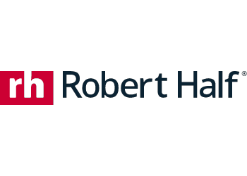  Robert Half Canada Inc.