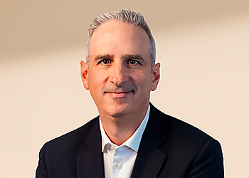 Robert Kugler-KUGLER WESCHLER Robert Kugler-KUGLER WESCHLER - Montreal, QC Medical Malpractice Lawyers - Lawyer Portrait Image