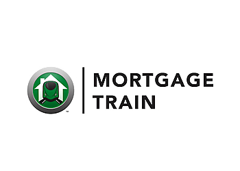 Aurora mortgage broker Robert Posa, AMP - Mortgage Train