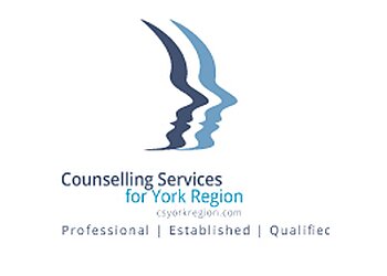 Vaughan psychologist Robert Roopa, M,Ed, C.Psych - Counselling Services for York Region image 1