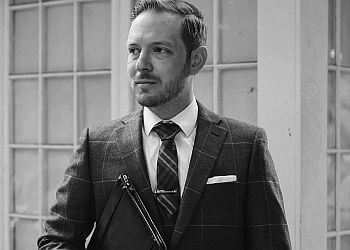 Waterloo Avocats De La Défense Pénale Robert S. Kraska - KRASKA LAW