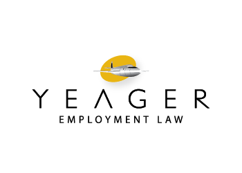 North Vancouver Avocats Du Travail Yeager Employment Law