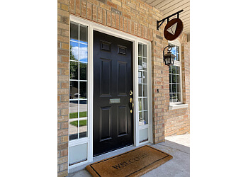 Stouffville financial service Roberts Pro Wealth