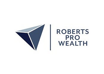 Stouffville financial service Roberts Pro Wealth
