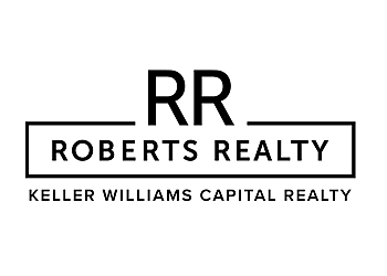 Saint John real estate agent Roberts Realty -  KELLER WILLIAMS CAPITAL REALTY