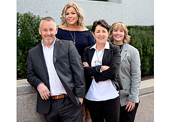 Saint John Agents Immobiliers Roberts Realty -  KELLER WILLIAMS CAPITAL REALTY