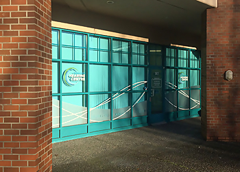 Abbotsford audiologist Robertson Hearing Centre