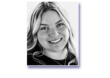 Newmarket marriage counselling Robin Grossman, RSW, MSW - NEWMARKET COUNSELLING CENTRE