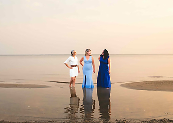 Welland Agents Immobiliers Robins Real Estate - A.G ROBINS & COMPANY LTD., BROKERAGE