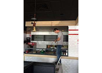 Terrebonne Électriciens Robix Electrique Inc.