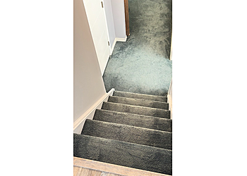 Mississauga Nettoyage De Tapis Rob's Carpet Cleaning Repairing Installation & Stretching Services