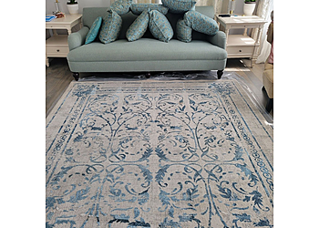 Mississauga Nettoyage De Tapis Rob's Carpet Cleaning Repairing Installation & Stretching Services