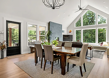 Abbotsford home builder Robson Home Builders