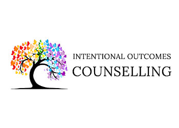 Halifax Thérapie de couple Robyn Jackman, BSW, MSW, RSW - INTENTIONAL OUTCOMES COUNSELLING LTD
