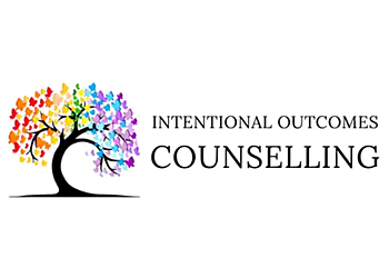 Halifax Thérapeutes Robyn Jackman, MSW, RSW - INTENTIONAL OUTCOMES COUNSELLING