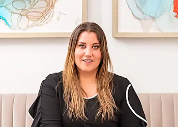 Robyn Jackman, MSW, RSW - INTENTIONAL OUTCOMES COUNSELLING Halifax Thérapeutes Robyn Jackman, MSW, RSW - INTENTIONAL OUTCOMES COUNSELLING