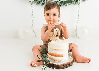 Port Coquitlam babies and family photographer  Rochelle Hepworth Photography image 1