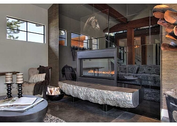 3 Best Interior Designer & Decorators in Kelowna, BC - Expert