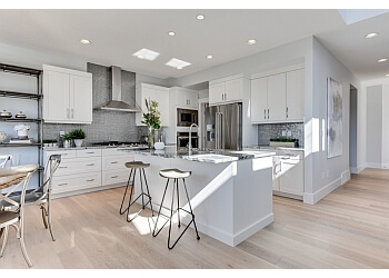 3 Best Interior Designer & Decorators in Kelowna, BC - Expert
