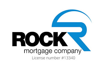 Stouffville mortgage broker Rock Mortgage Company