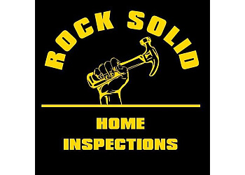 Hamilton Inspecteurs En Bâtiment Rock Solid Home Inspections