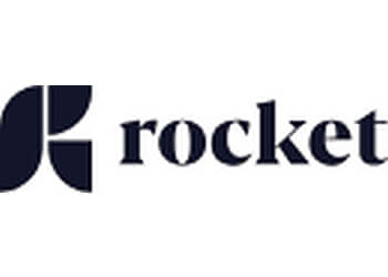 Saguenay advertising agency Rocket Agence numérique