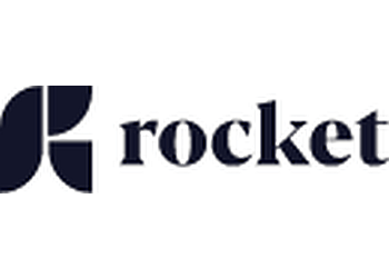 Rocket Agence numérique