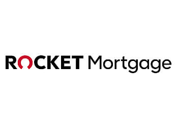 Windsor mortgage broker Rocket Mortgage image 1