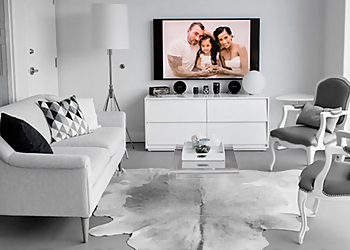 Richmond marriage counselling Rockie Lee - CLARITY COACH