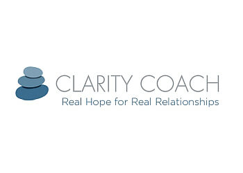 Richmond marriage counselling Rockie Lee - CLARITY COACH