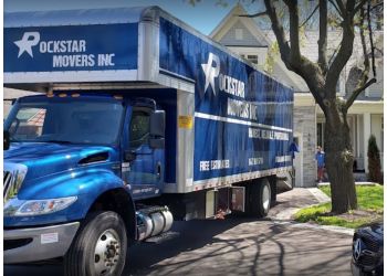 3 Best Moving Companies In Burlington On Expert Recommendations