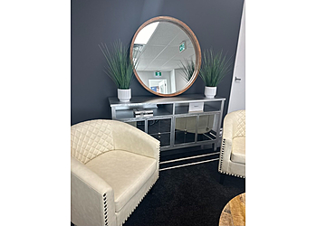 St Johns med spa Rockwater Aesthetics