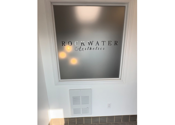 St Johns med spa Rockwater Aesthetics