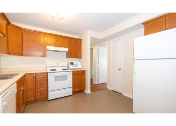 Saint John apartments for rent Rocky Hill Apartments