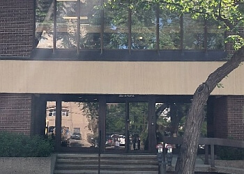 Regina Estate Planning Lawyers Rodger W. Linka - RODGER W. LINKA LAW OFFICE