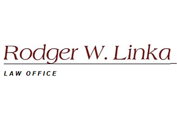 Regina Estate Planning Lawyers Rodger W. Linka - RODGER W. LINKA LAW OFFICE
