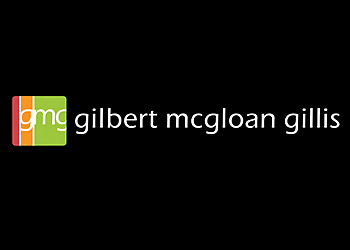 Rodney J. Gillis - Saint John, NB Avocat Contentieux Civil - Law Firm Logo