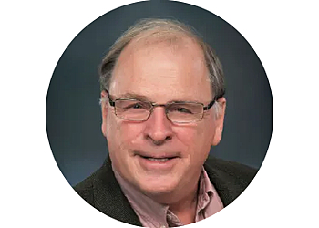Saint John bankruptcy lawyer Rodney J. Gillis, K.C. - GILBERT MCGLOAN GILLIS