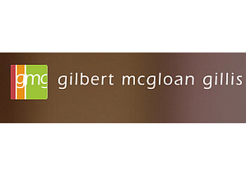 Saint John bankruptcy lawyer Rodney J. Gillis, K.C. - GILBERT MCGLOAN GILLIS