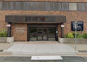 St Johns personal injury lawyer Roebothan McKay Marshall