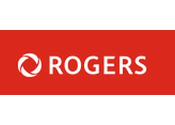 Rogers 