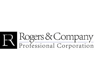Rogers & Company Professional Corporation