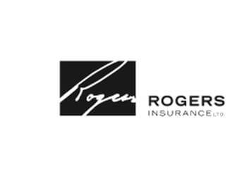 Red Deer  Rogers Insurance 