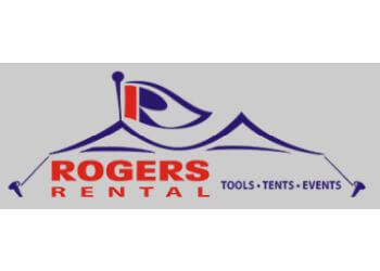 Rogers Rental