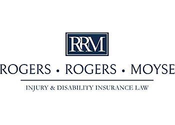 St Johns Avocats En Divorce Rogers Rogers Moyse